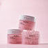 Collagen Gel Toner Pads - WowSkin Romania